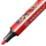 Vláknový fix - STABILO Trio Scribbi PAW Patrol - 8 ks sada - s potiskem designu PAW Patrol 4