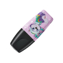 STABILO BOSS MINI PAW Patrol 6ks - potisk Chase, Marshall, Rubble, Skye, Everest a Liberty 2