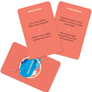 Prozraď mi - Pro celou rodinu 3