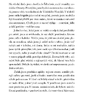 A101I0F0018272_moje-kniha-zazraku-list1