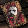 Masked Melody_Design1