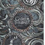 Záložka Paperblanks - For the Throne Bookmark 2
