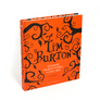 _vyrp11_4280Tim-Burton_2026-09_N--1