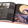_vyrp12_4280Tim-Burton_2026-09_N--8