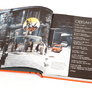 _vyrp13_4280Tim-Burton_2026-09_N--11