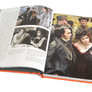 _vyrp14_4280Tim-Burton_2026-09_N--10