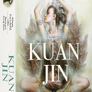 Kuan-jin 2