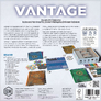Vantage (4)