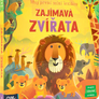 Zajímavá zvířata 2