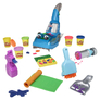 Playdoh Modelovací sada s vysavačem - Play Doh (F3642)3