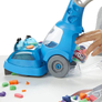 Playdoh Modelovací sada s vysavačem - Play Doh (F3642)4