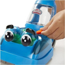 Playdoh Modelovací sada s vysavačem - Play Doh (F3642)5