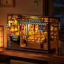 Nostalgic_Corner_Shop-11
