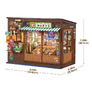 Nostalgic_Corner_Shop-14-2