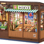 Nostalgic_Corner_Shop-15