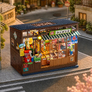 Nostalgic_Corner_Shop-2