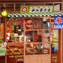 Nostalgic_Corner_Shop-4