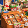 Nostalgic_Corner_Shop-6