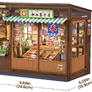 Nostalgic_Corner_Shop-14