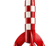78d60000-3c61-7456-6450-08deba5ccea3-1780296943