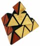 m-pyraminx-deluxe-93520