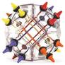 RecentToys Brainstring advanced