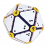 RecentToys Icosoku