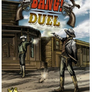 Bang! Duel3