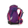 Školní batoh Ergobag prime - Fluo růžový 7