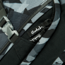 Studentský batoh Satch – Gravity Grey 8