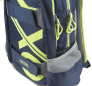 Studentský batoh OXY Sport BLUE LINE Green 5