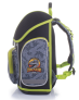 Školní batoh PREMIUM Premium Dinosaurus 2