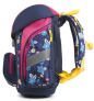 Školní batoh PREMIUM Minnie 2