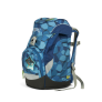 Školní batoh Ergobag prime - Blue Stones 6