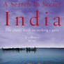 A Search In Secret India The classic work on seeking a guru