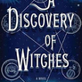 A Discovery of Witches