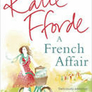 A French Affair