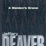 A Maiden´s Grave