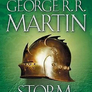 A Storm of Swords