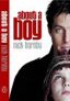 About a Boy (film tie-in)