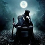 Abraham Lincoln: Vampire Hunter