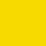 Acid Dyes Jacquard - 602 Bright Yellow