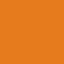 Acid Dyes Jacquard - 605 Pumpkin Orange