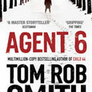 Agent 6
