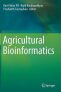 Agricultural Bioinformatics