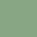 Akrylový marker Marbel 2mm – 636 Green Clay