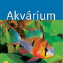 Akvárium - Jak na to