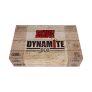 ALBI Bang - Dynamite Box - Naplněný