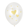 ALBI Sada svatebních balónků
