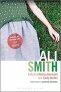 Ali Smith : Contemporary Criti